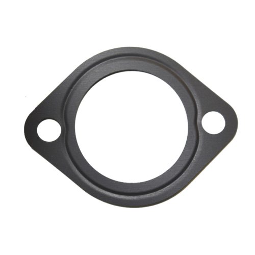 CARRIER THERMOSTAT GASKET 25-37558-00Z 1EA