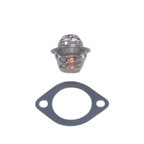 CARRIER THERMOSTAT KIT 25-15402-00SV 1EA