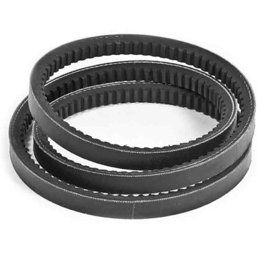 CARRIER V-BELT PK OF 2  50-01180-51