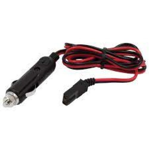 CB POWER CORD RPPS219