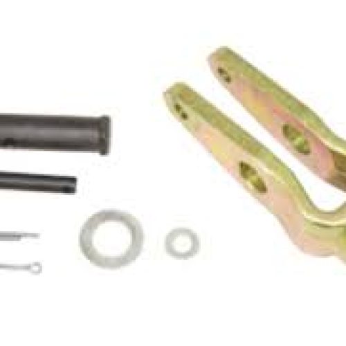 CLEVIS KIT 1PC  FC810019