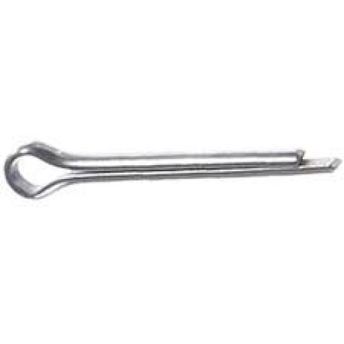 COTTER PIN 1/8X2