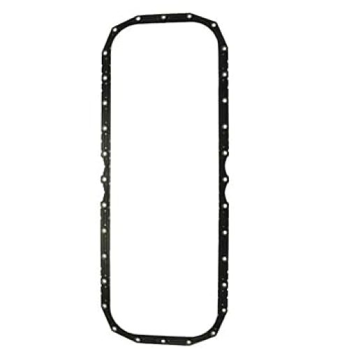 CUMMINS OIL PAN GASKET 4026684