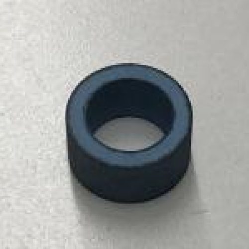 CUMMINS SEAL GROMMET 3103015