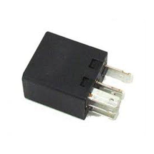 Carrier Relay 10-00385-02