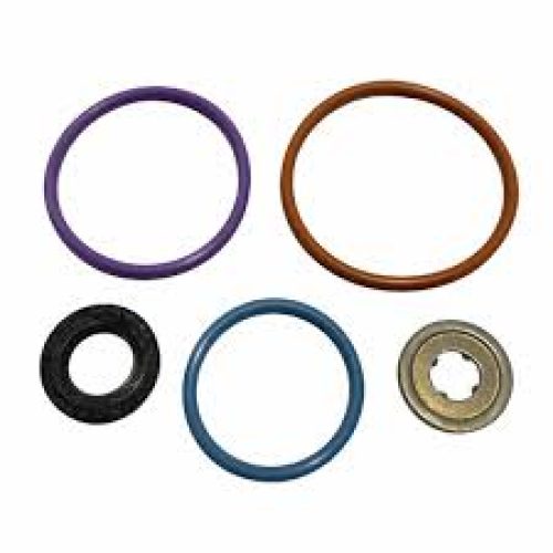 DETROIT DIESEL SUB GASKET KIT OSK01243D