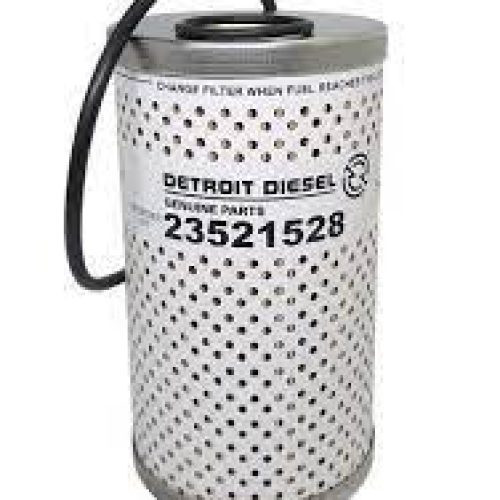 DETROIT FILTER 23521528