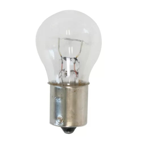 FLEETCRAFT LIGHT BULB 1156