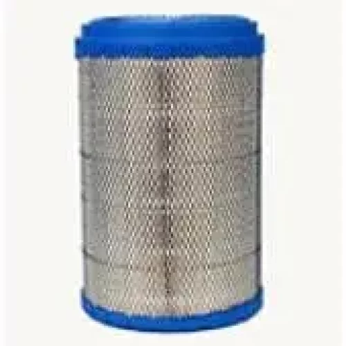 FLEETGUARD AIR FILTER AF25707