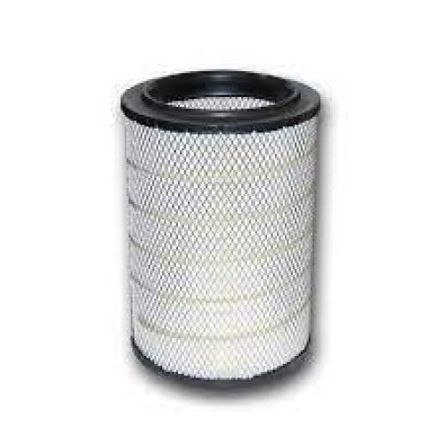 FLEETGUARD AIR FILTER AF26163