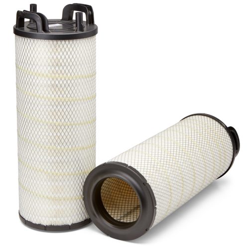 FLEETGUARD AIR FILTER AF26363