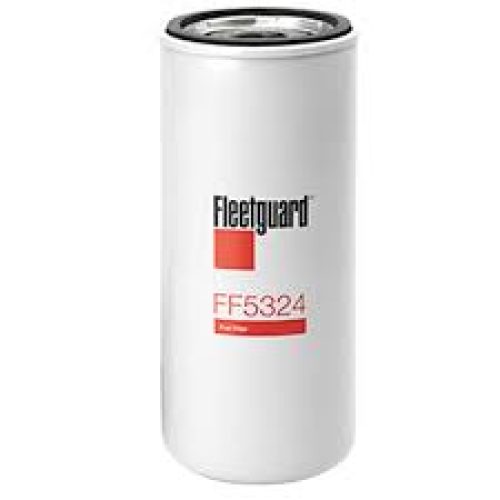 FLEETGUARD FUEL FILTER FF5324