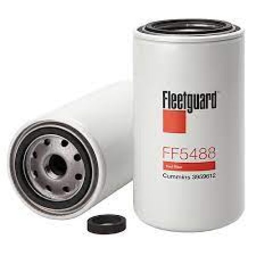 FLEETGUARD FUEL FILTER FF5488  1EA