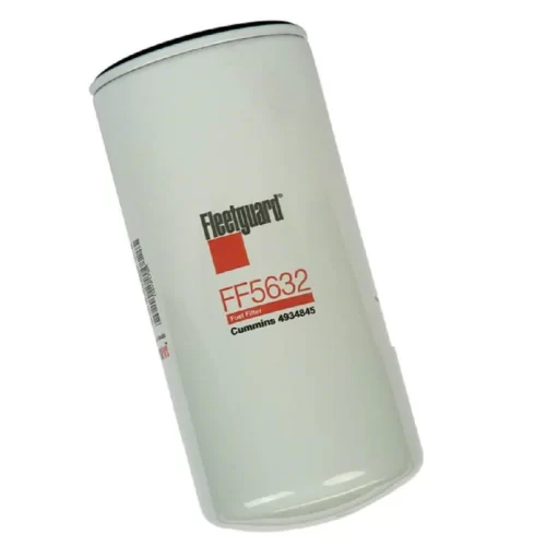 FLEETGUARD FUEL FILTER FF5632