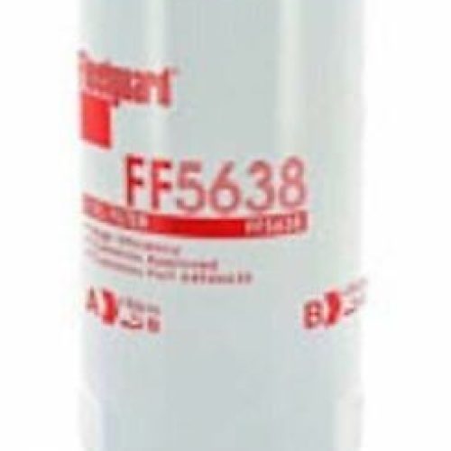 FLEETGUARD FUEL FILTER FF5638 1EA