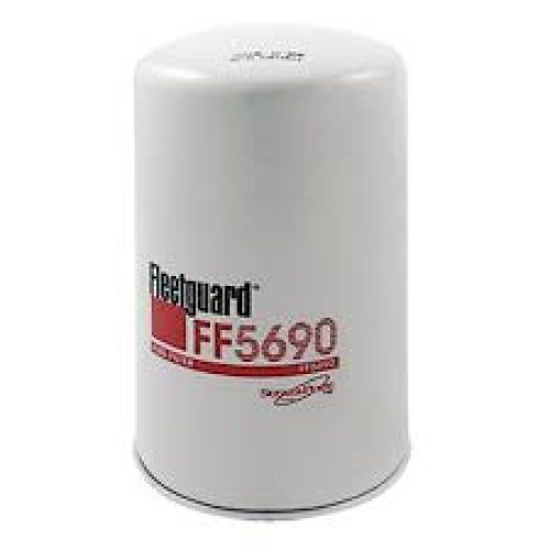 FLEETGUARD FUEL FILTER FF5690 1EA