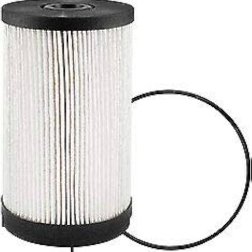 FLEETGUARD FUEL FILTER FS36401 1EA