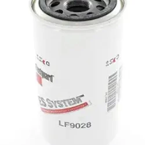 FLEETGUARD FUEL FILTER LF9028 1EA