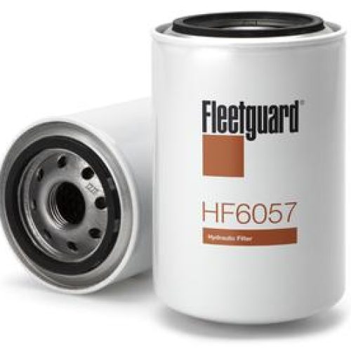 FLEETGUARD HYDRAULIC FILTER HF6057 1EA