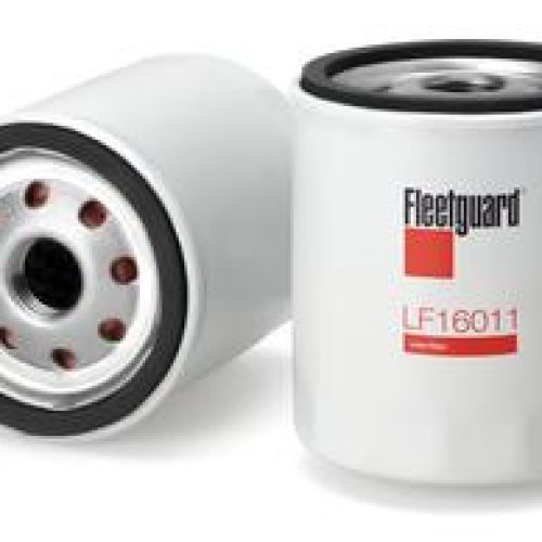 FLEETGUARD LUBE FILTER LF16011 1EA