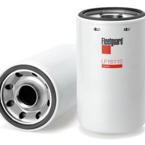 FLEETGUARD LUBE FILTER LF16110 1EA