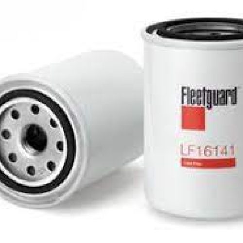 FLEETGUARD LUBE FILTER LF16141 1EA