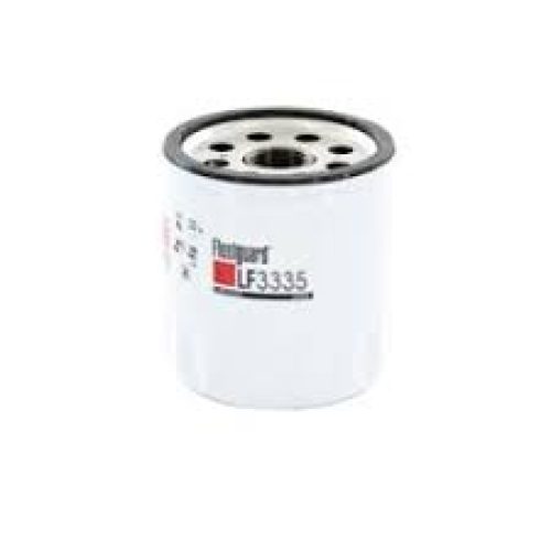 FLEETGUARD LUBE FILTER LF3335 1EA