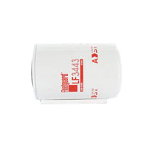 FLEETGUARD LUBE FILTER LF3443 1EA