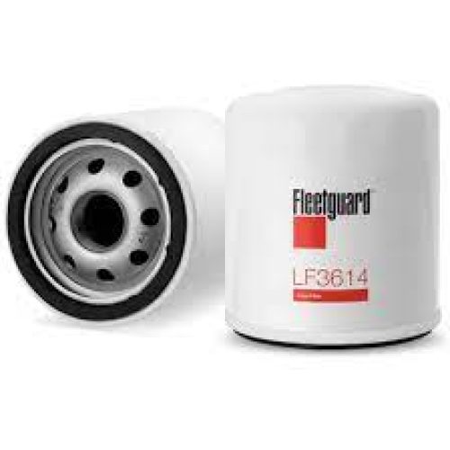 FLEETGUARD LUBE FILTER LF3614 1EA