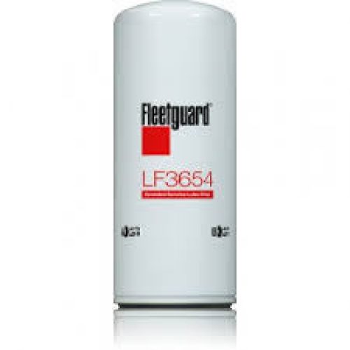 FLEETGUARD LUBE FILTER LF3654 1EA