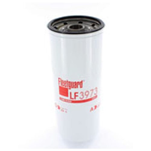 FLEETGUARD LUBE FILTER LF3973 1EA