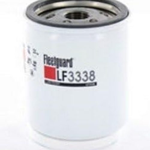 FLEETGUARD OIL FILTER LF3338