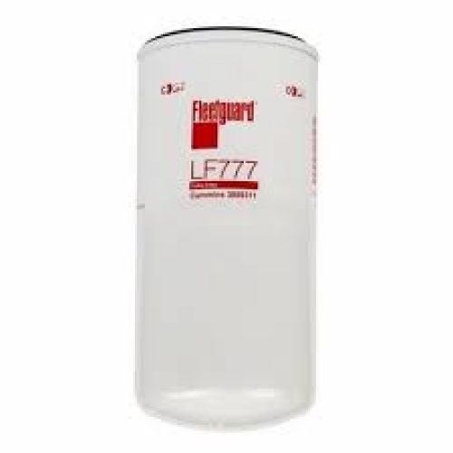 FLEETGUARD OIL FILTER LF777  1EA