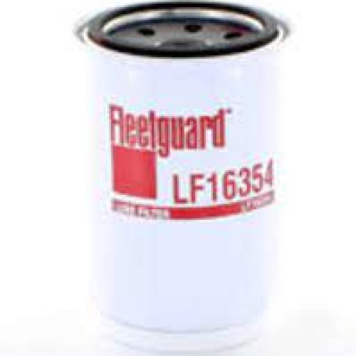 FLEETGURAD LUBE FILTER LF16354 1EA