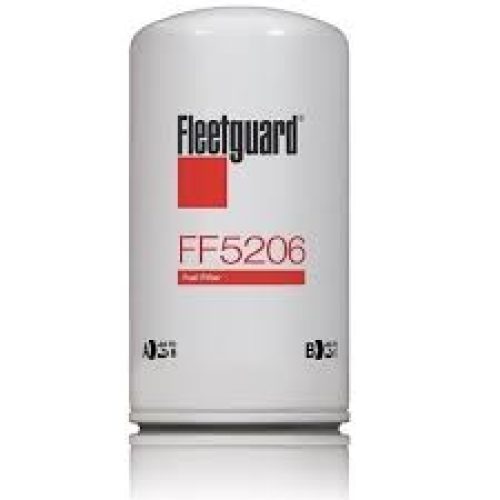 FLLET GUARD FILTER FF5206 1P