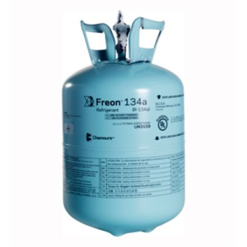 FREON 134a  30IB