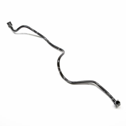 FRHT COOLANT HOSE A4722004251