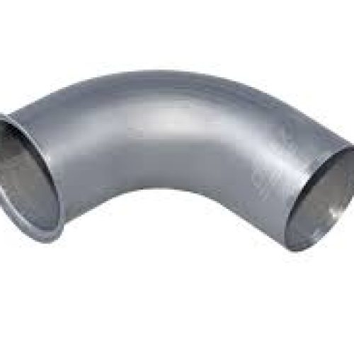 FRHT EXHAUST PIPE  DD15  04-27746-000 1EA