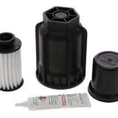 FRHT FILTER – DEF PUMP A0001421089 1EA