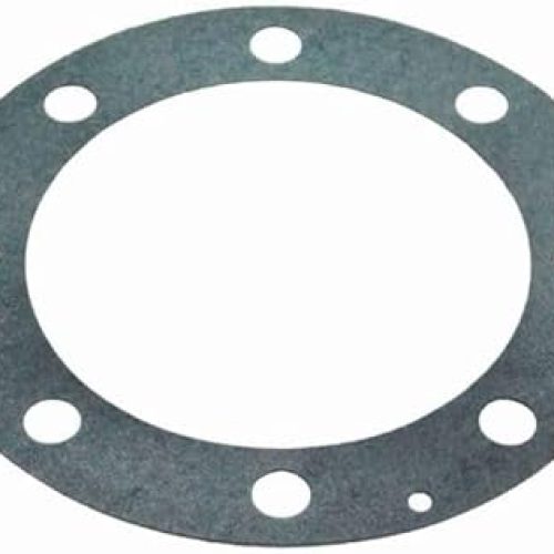 FRHT GASKET – AXLE SHAFT 11-14418-000 1EA