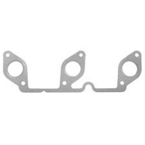 FRHT GASKET EXHAUST MANIFOLD A4721421980 1EA