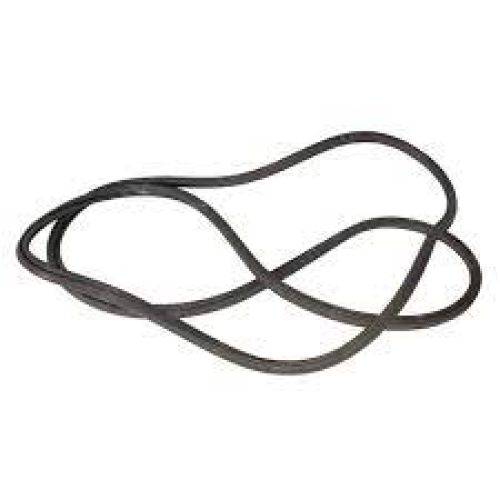 FRHT Gasket 08929102 1EA