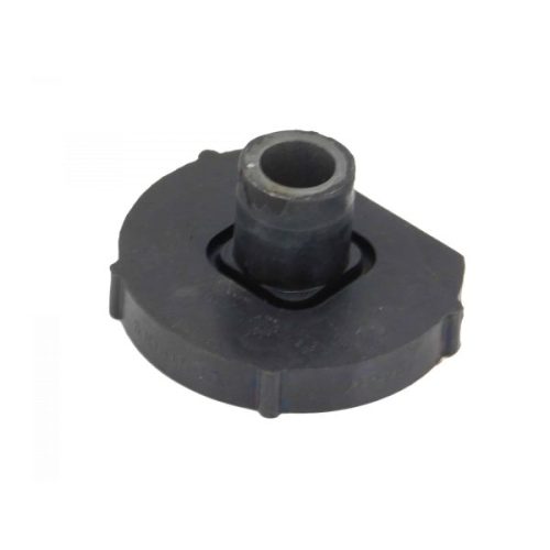 FRHT IENGINE ISOLATOR BCD288051