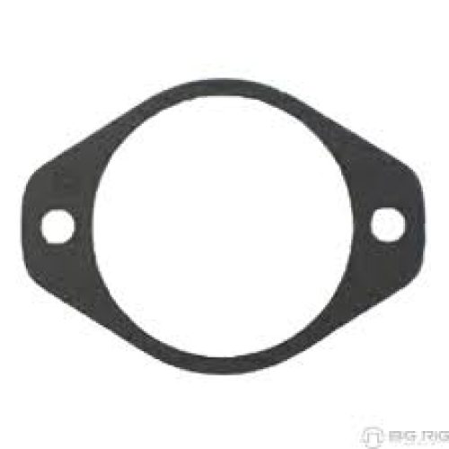 FRHT POWER STEERING GASKET 23516100 1EA