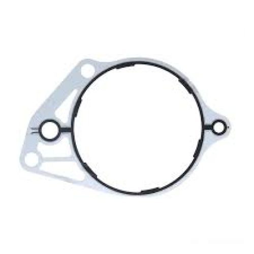 FUEL PUMP GASKET 5414049 1EA