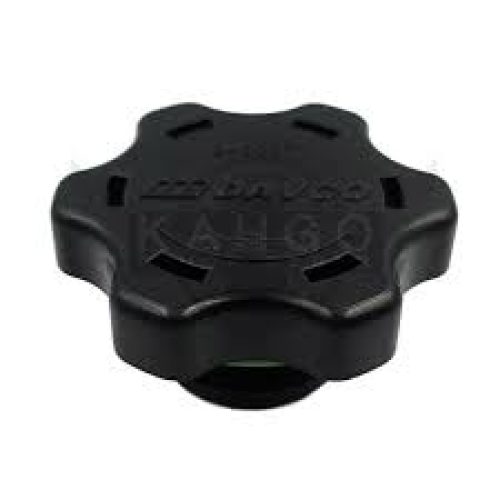 FUEL/WATER SEPERATOR CAP WITH O-RING 240023DAV