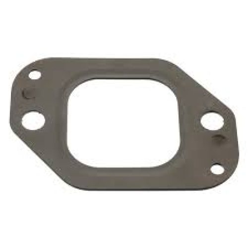 GASKET 2085 5371