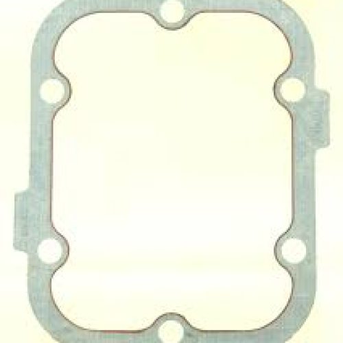 GASKET 4305309 1EA