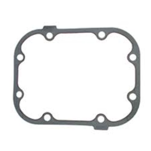 GASKET 4305310 1EA