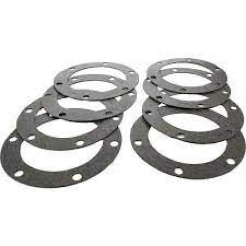 GASKET 453869